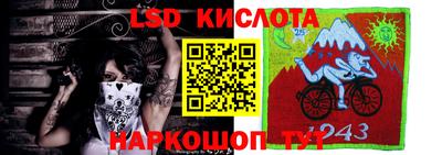 jwh Краснодар
