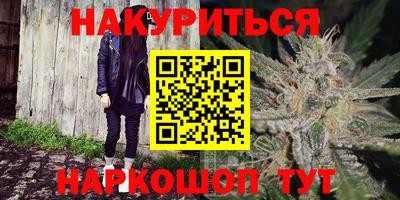 mix Краснознаменск