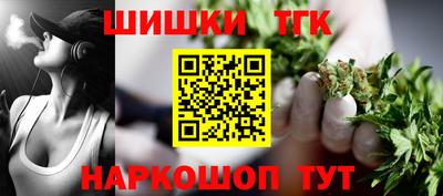 mix Краснознаменск