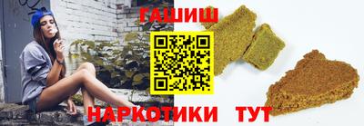 mix Краснознаменск